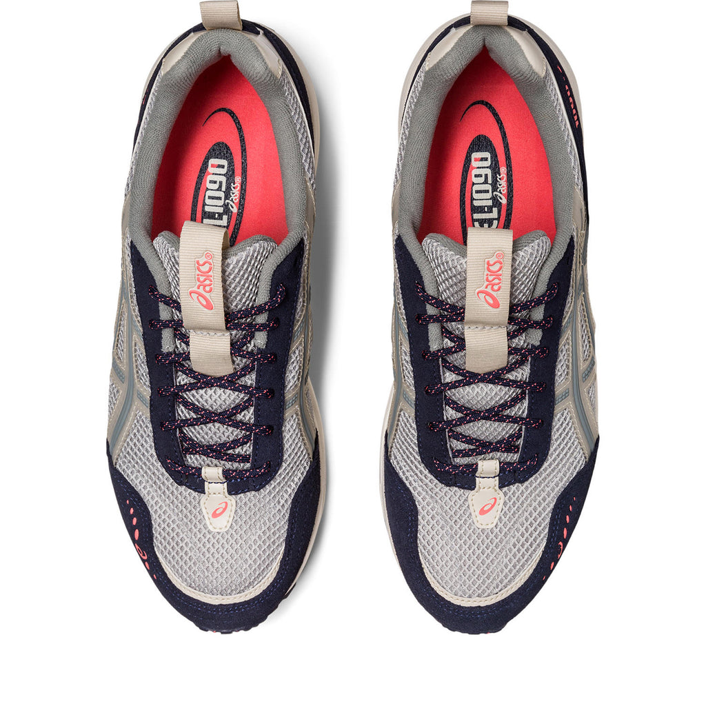 Gel-1090v2 sneakers