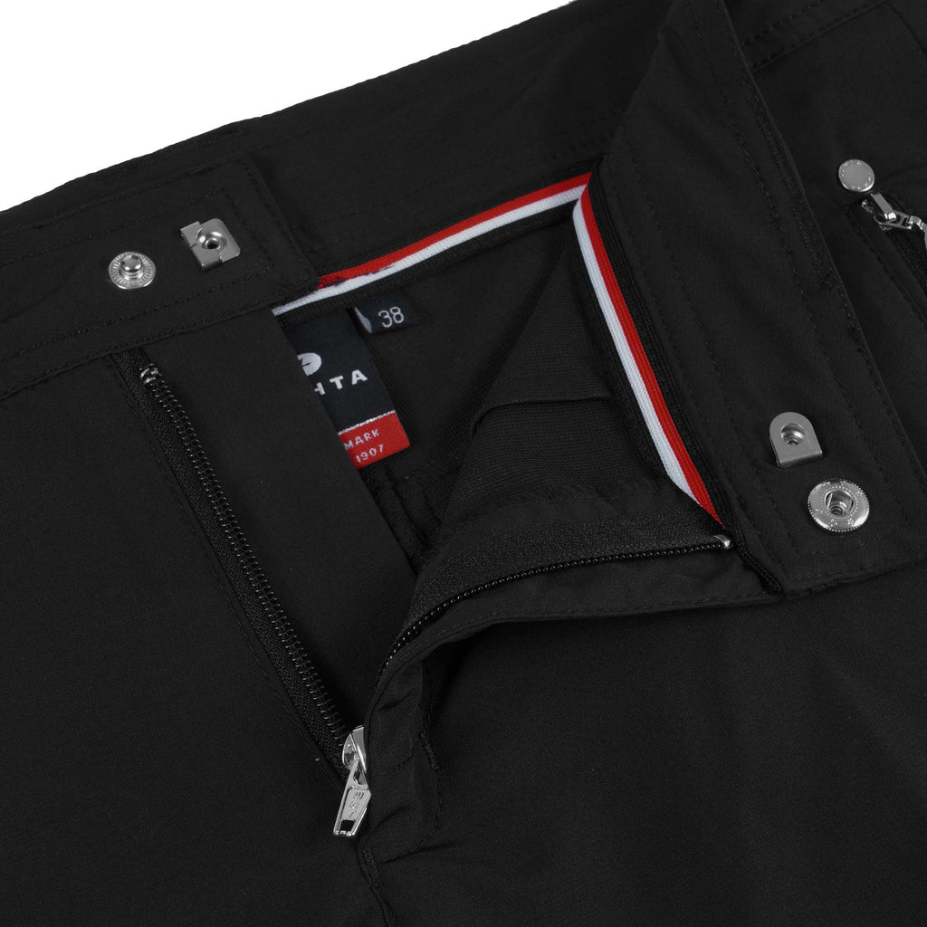 Eiskola Capri broek