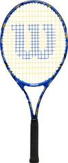 Minions V3.0 25 kids tennisracket