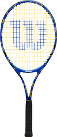 Minions V3.0 25 kids tennisracket