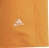 Classic Badge of Sport zwemshort