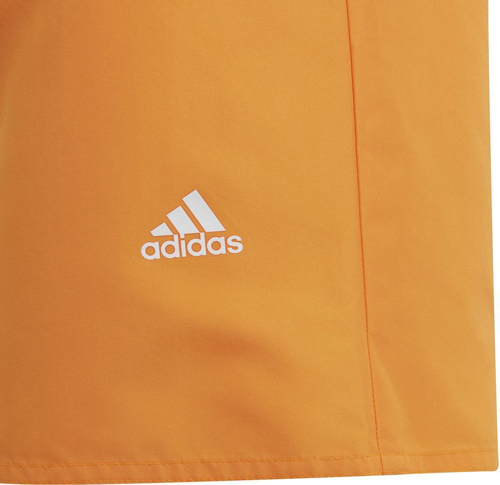 Classic Badge of Sport zwemshort