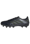 Copa Pure 3 League Firm/Multi-Ground Voetbalschoenen