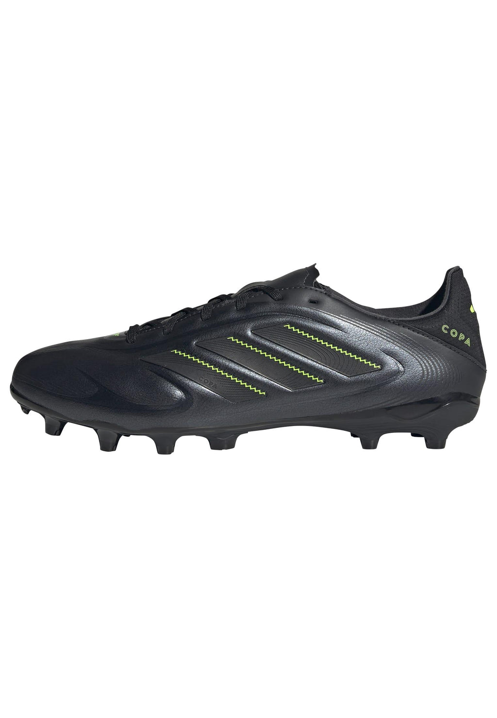 Copa Pure 3 League Firm/Multi-Ground Voetbalschoenen