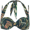 multiway bikini top