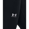 ua authentics legging