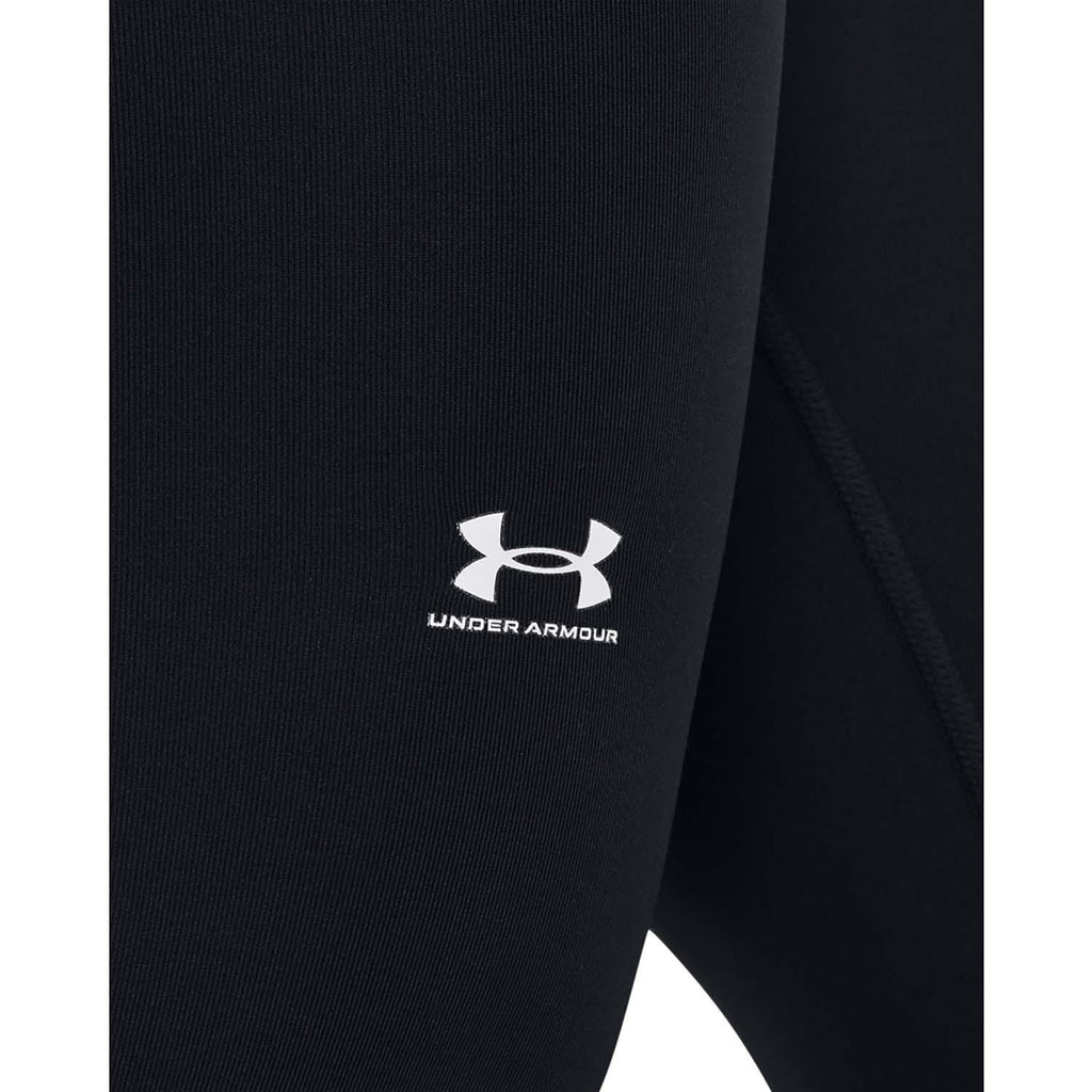 ua authentics legging