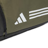 Essentials 3-Stripes Duffeltas Medium