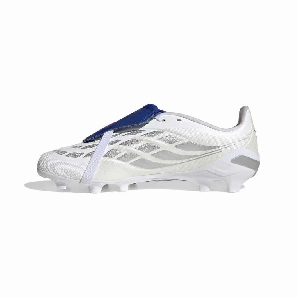 Predator League FG Junior Gras Voetbalschoenen