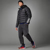 Itavic 3-Stripes Midweight winterjas