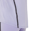 RACE TANK. Laufshirt ärmellos