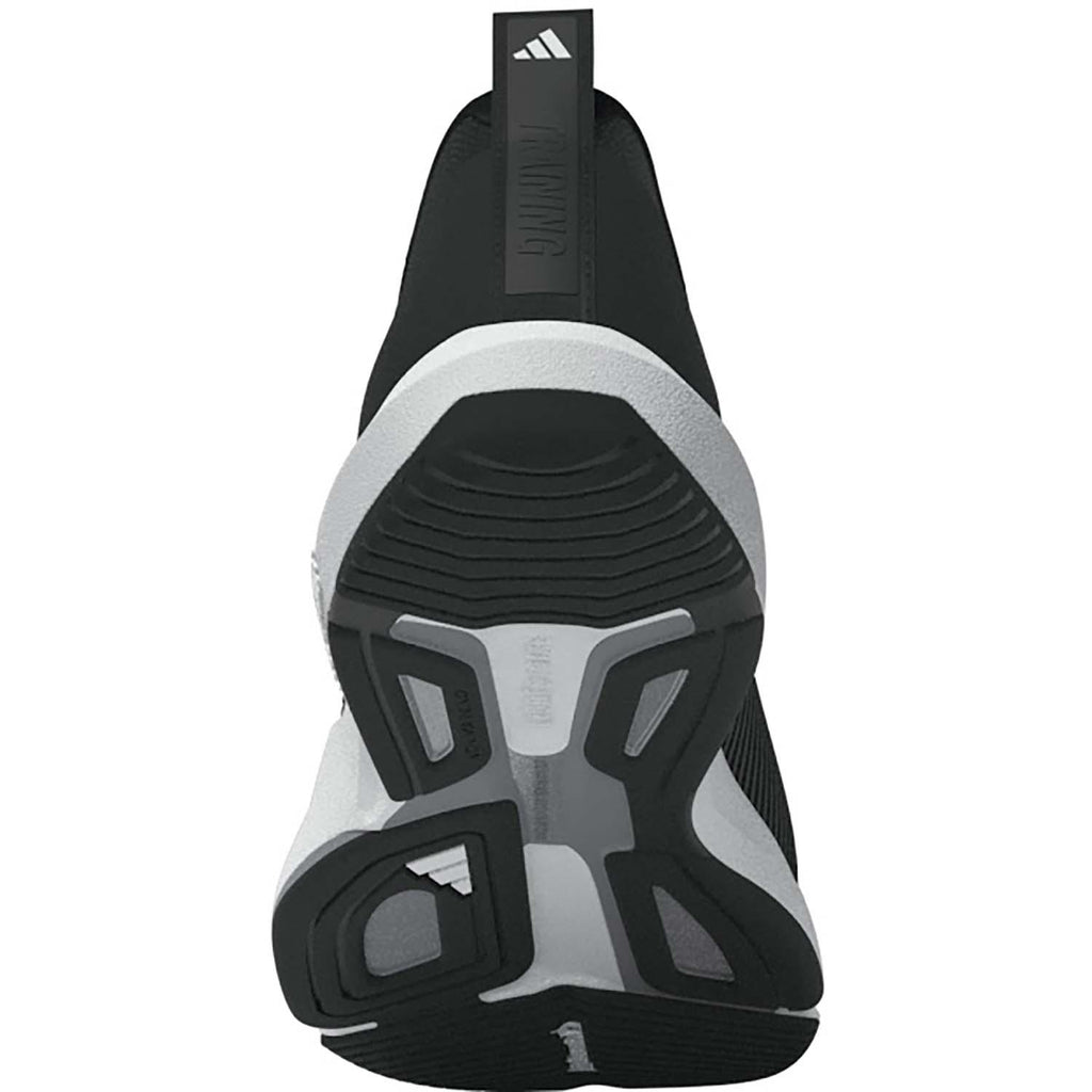 Rapidmove 2 sneakers