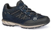belorado ii tubetec lady gtx