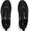 Ua W Charged Breathe Tr 3