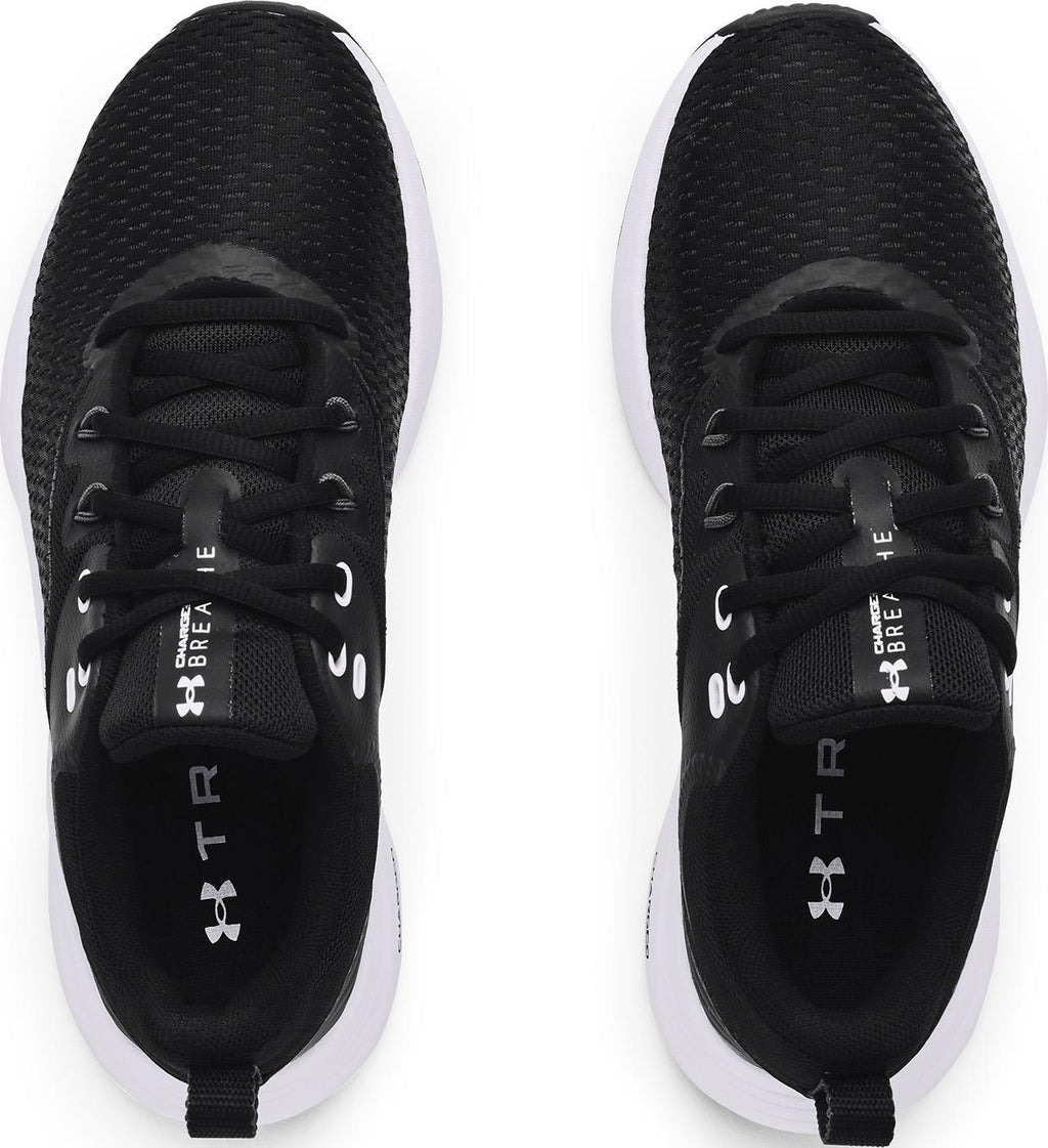 Ua W Charged Breathe Tr 3