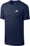 Sportswear t-shirt