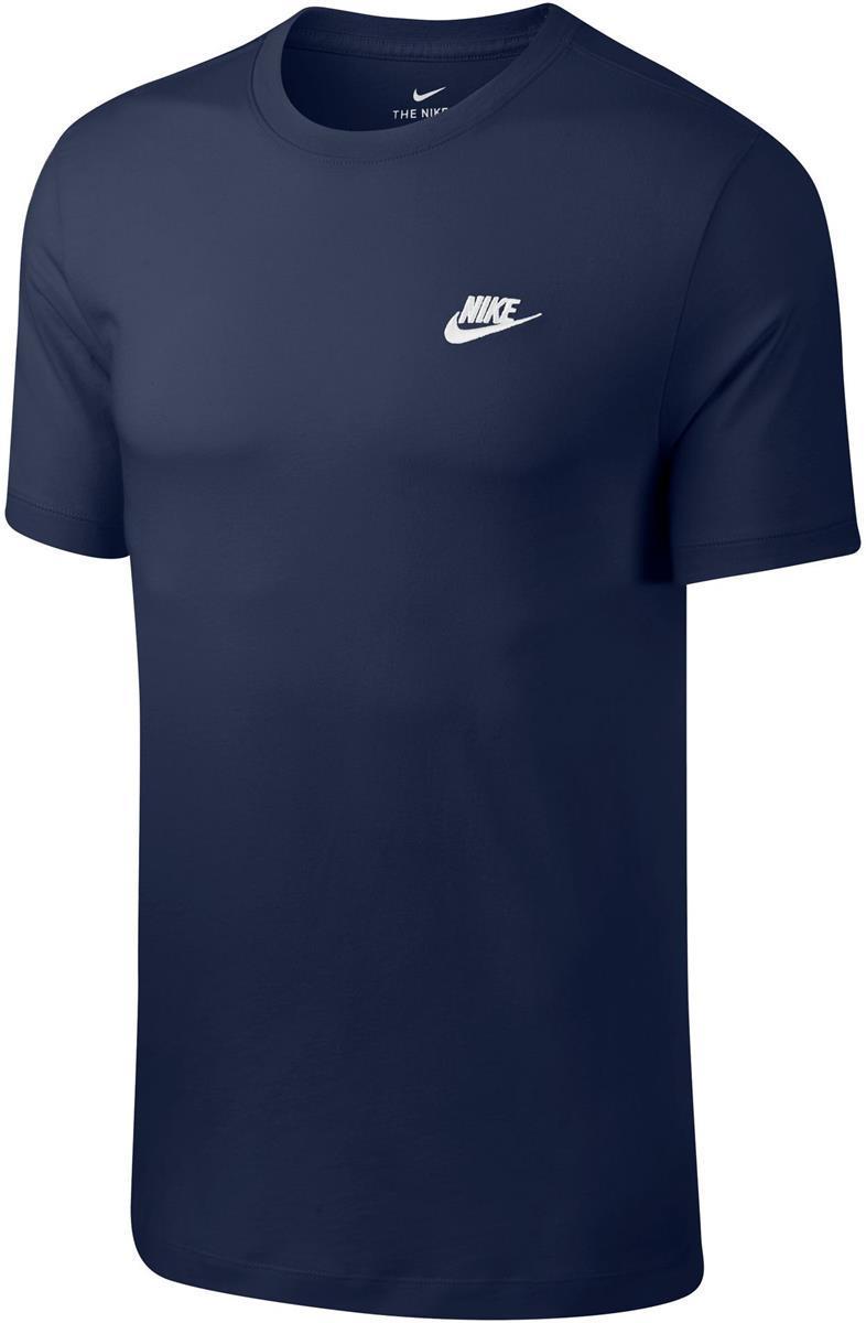 Sportswear t-shirt