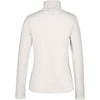 Ilvesoja Midlayer outdoor