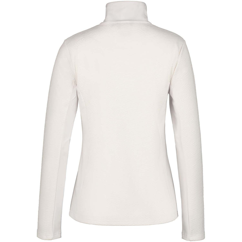 Ilvesoja Midlayer outdoor