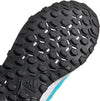 Youngstar kids hockeyschoenen