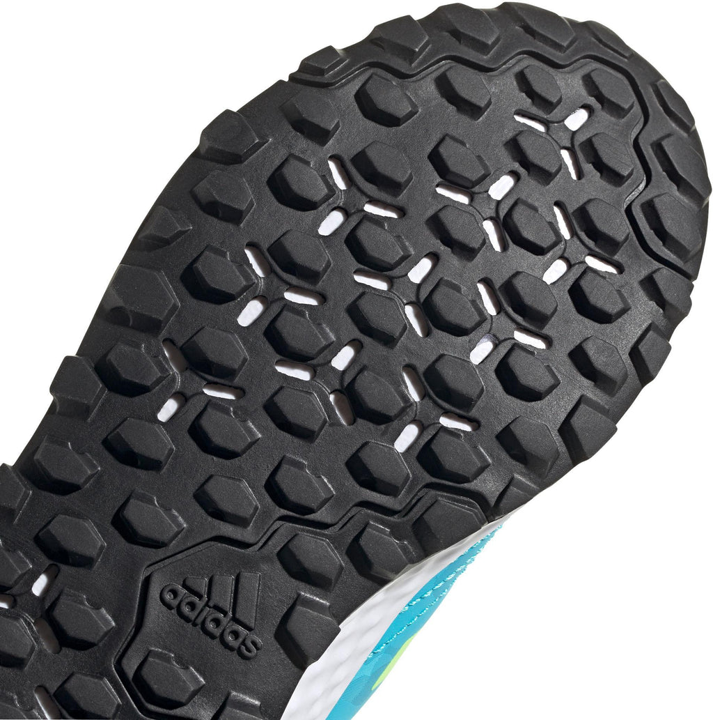 Youngstar kids hockeyschoenen