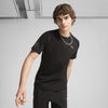 Pumatech Pocket Tee