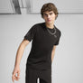 Pumatech Pocket Tee