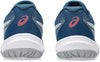 Upcourt 6 GS indoorschoenen