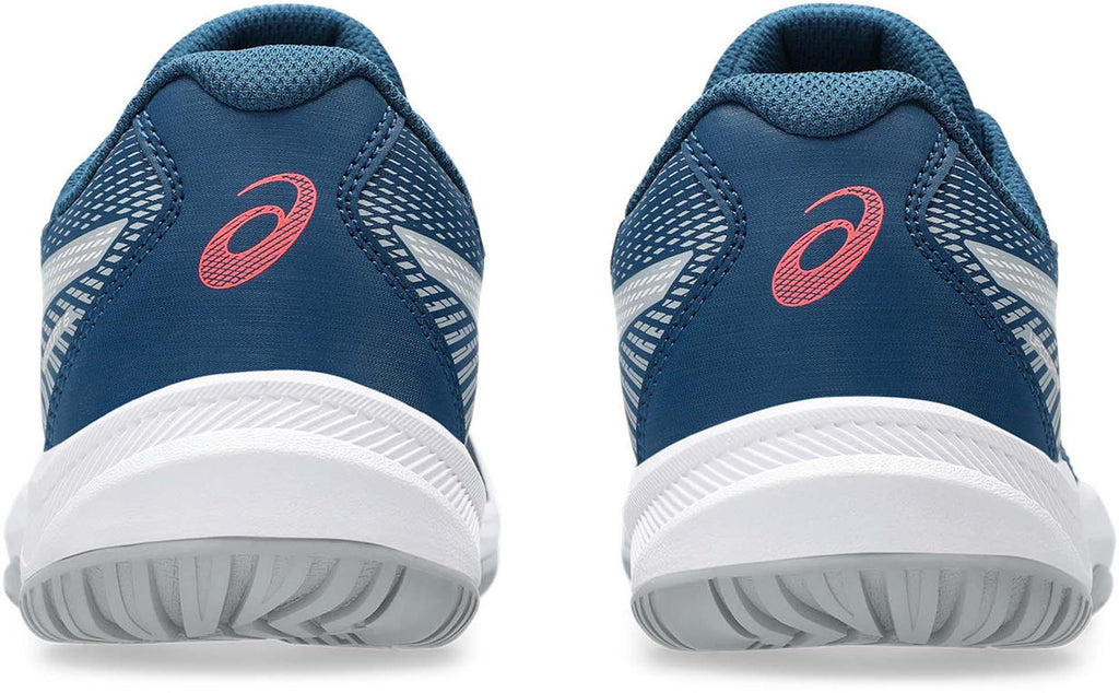Upcourt 6 GS indoorschoenen