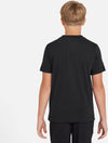 Sportswear t-shirt