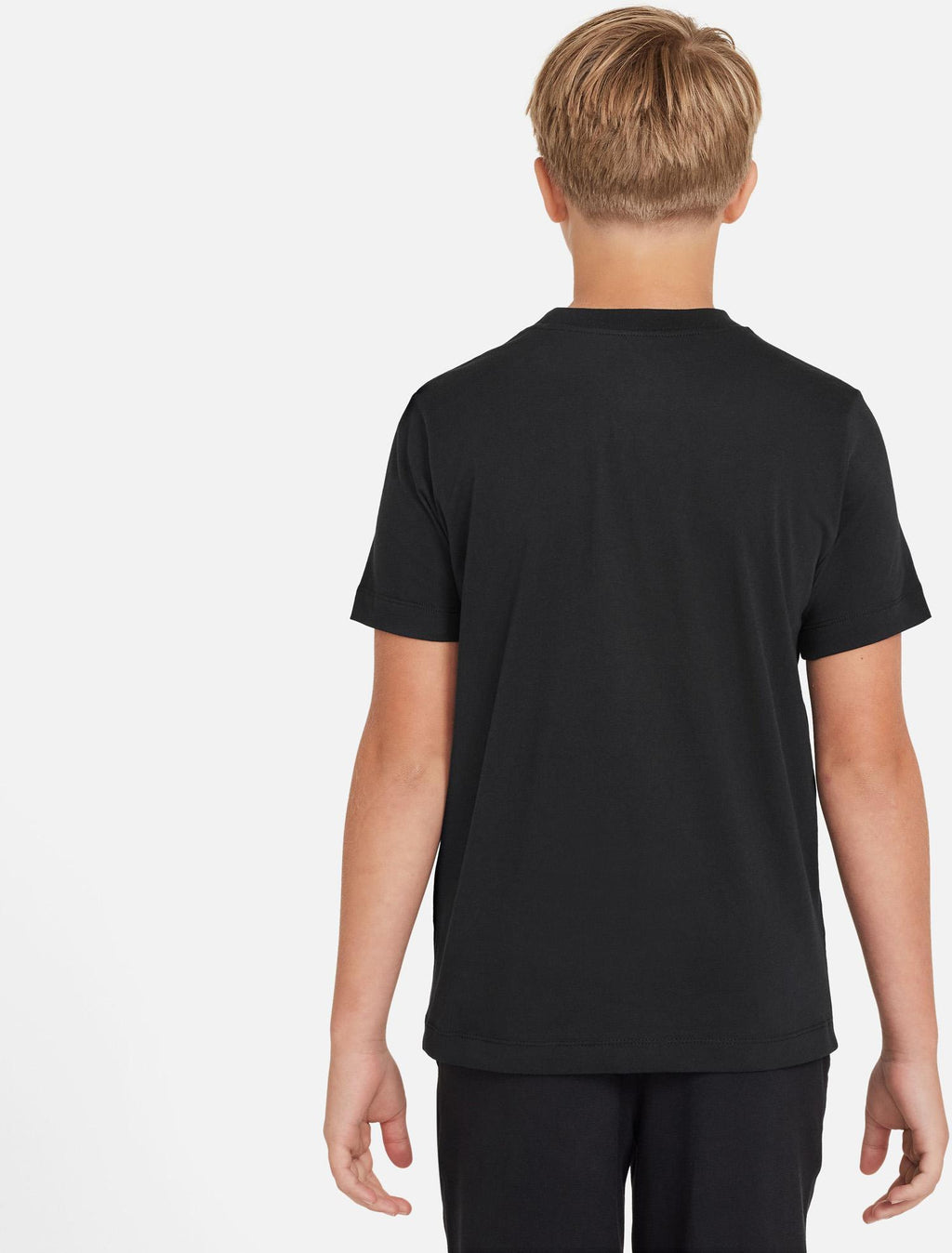 Sportswear t-shirt