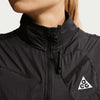 Acg Trail Vest