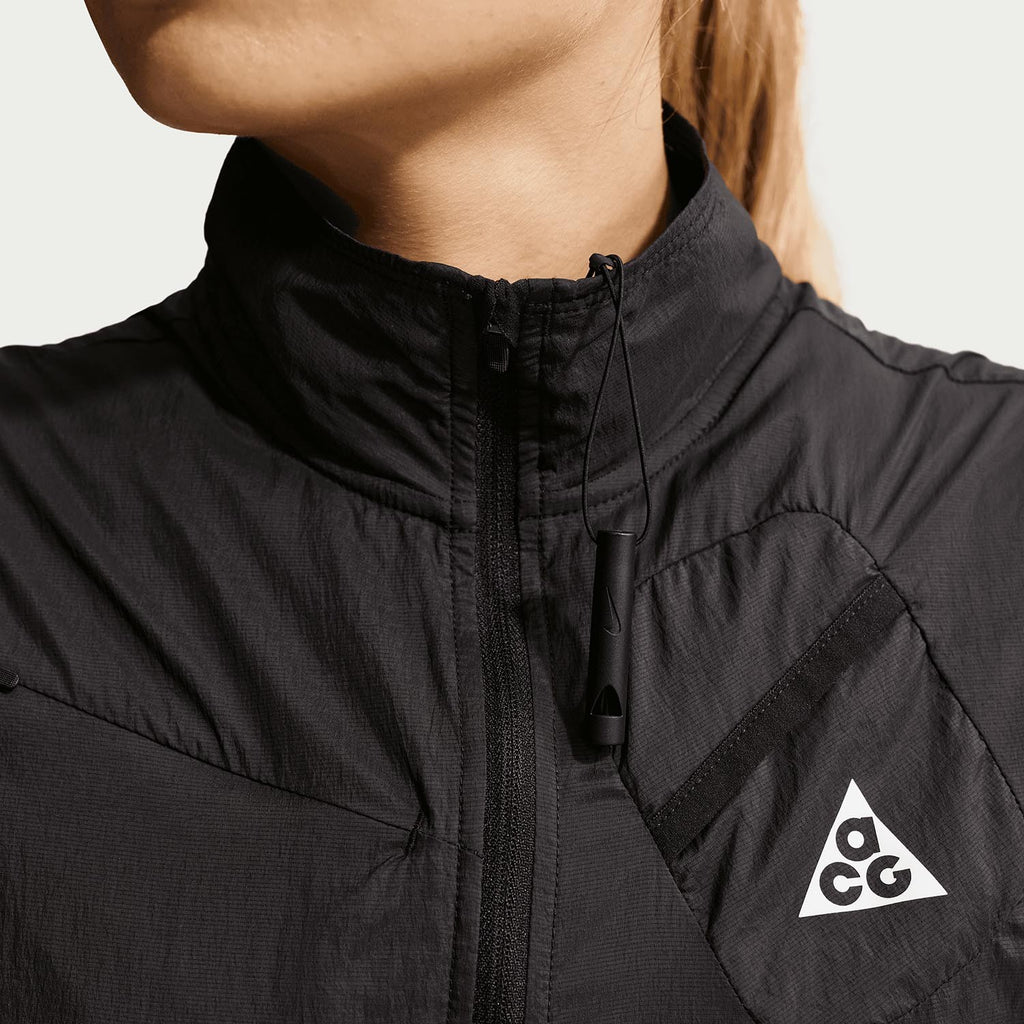 Acg Trail Vest