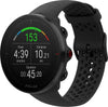 vantage m blk s/m