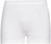 Suw Bottom Boxer Performance X-light