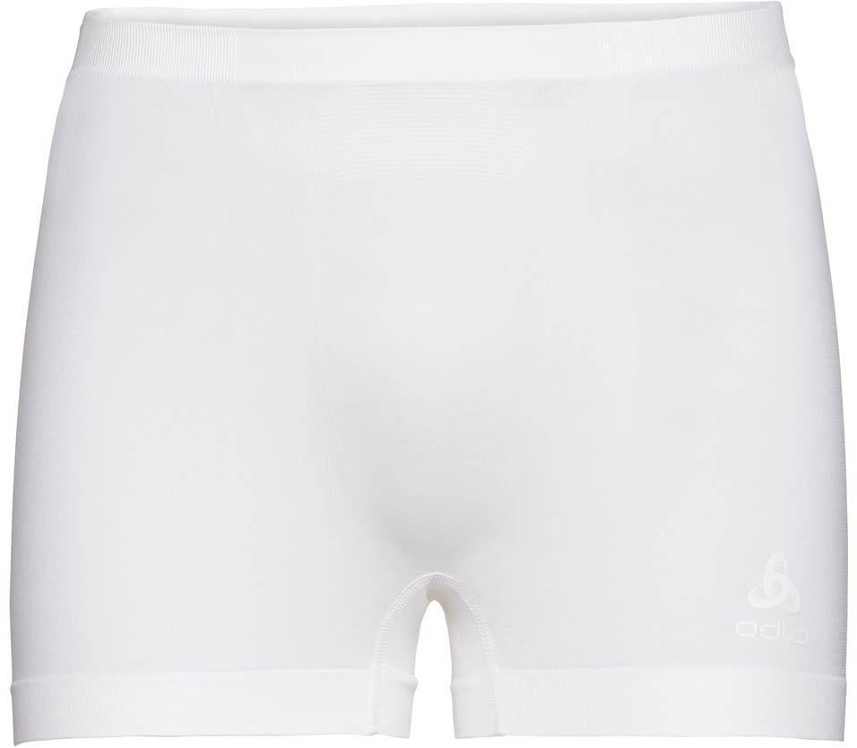 Suw Bottom Boxer Performance X-light