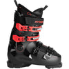Hawx Prime 100x skischoenen