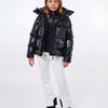 Saga Y Ski Jacket