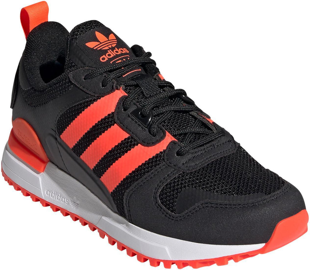 ZX 700 HD Schoenen