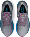 GEL-Kayano 27 hardloopschoenen