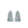 air max 270 big kids' schoenen