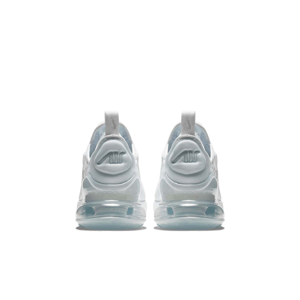 air max 270 big kids' schoenen