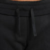 Sportswear Club Fleece broek