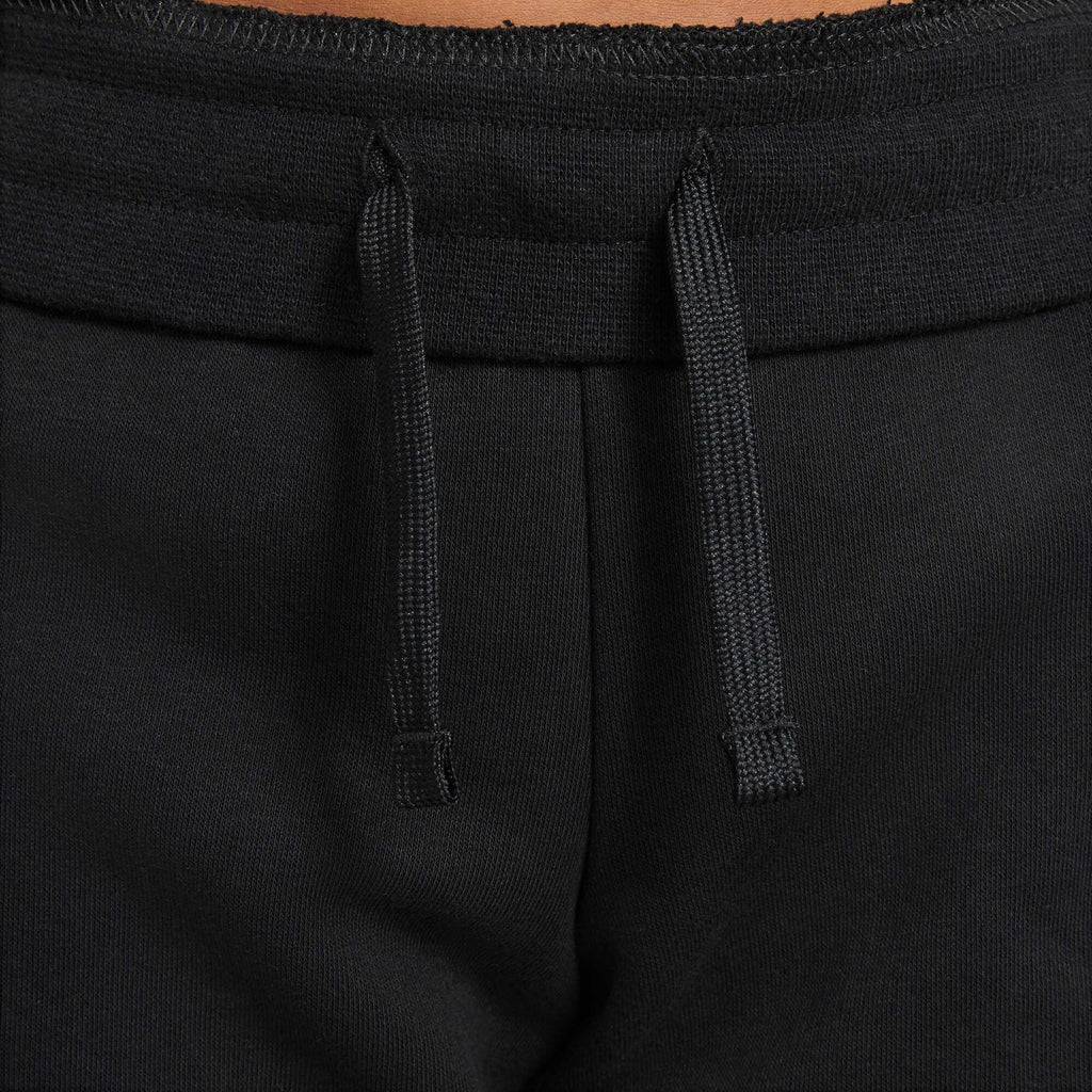 Sportswear Club Fleece broek