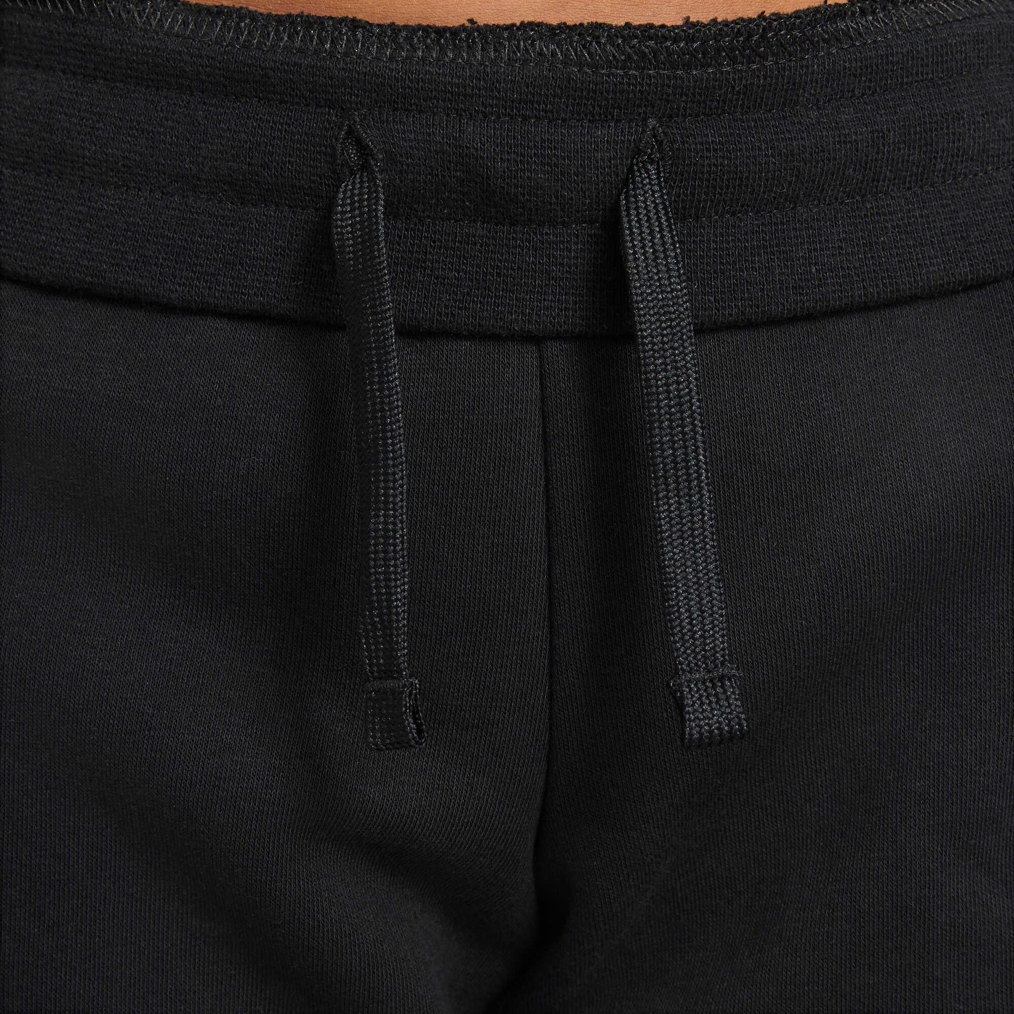 Sportswear Club Fleece broek