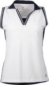 Ylapalu Polo Shirts