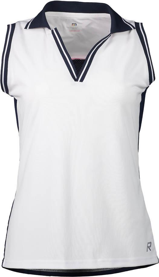 Ylapalu Polo Shirts