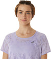 Ventilate Actibreeze Ss Top