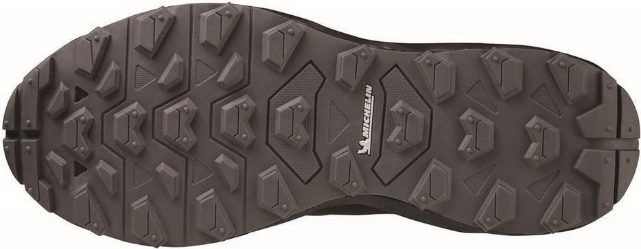 Wave Daichi 7 Gtx