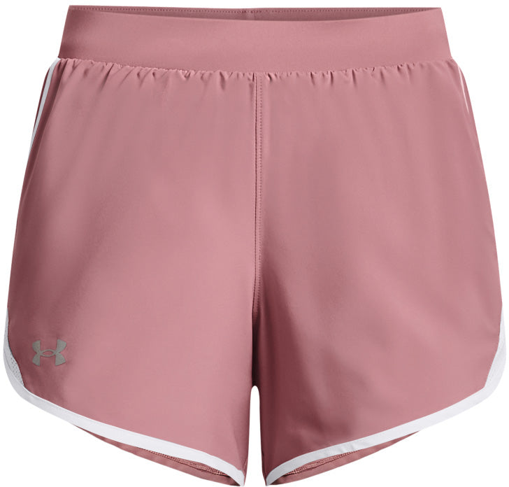 Fly By 2.0 short